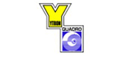 YTRON-QUADRO (UK) LTD