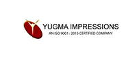 Yugma Impressions