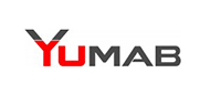 Yumab GmbH