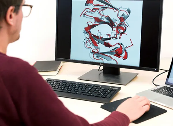 YUMAB COMPUTER-ASSISTED RATIONAL ENHANCEMENT