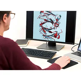 YUMAB COMPUTER-ASSISTED RATIONAL ENHANCEMENT