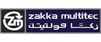 Zakka Multitec SARL