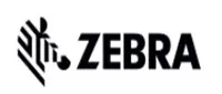 Zebra Technologies