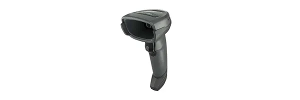 DS4600 SERIES FOR RETAIL