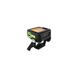 WS50 ANDROID WEARABLE COMPUTER
