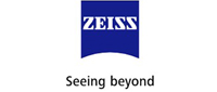 ZEISS International
