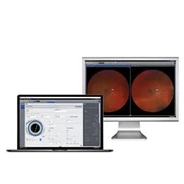 ZEISS Data Management