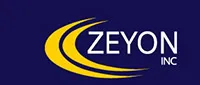Zeyon