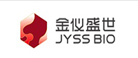 Zhejiang JYSS Bio-Engineering Co., Ltd