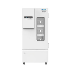 Blood Bank Refrigerator XC-170L
