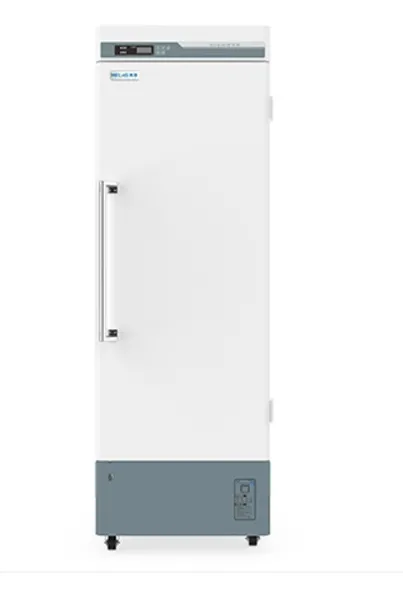 Explosion Proof Refrigerator YC-360EL