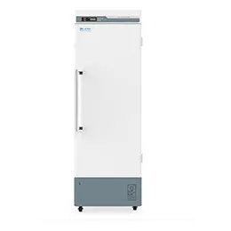 Explosion Proof Refrigerator YC-360EL