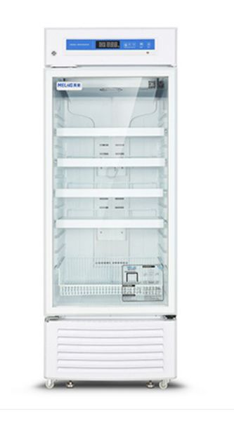 Pharmacy - Medical Refrigerator