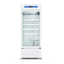Pharmacy - Medical Refrigerator