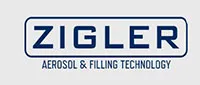 ZIGLER LAB