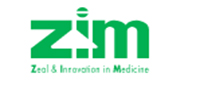 ZIM Laboratories Limited