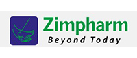 Zimbabwe Pharmaceuticals (PVT) LTD