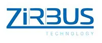 ZIRBUS technology GmbH