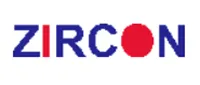 Zircon Technologies