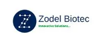 Zodel Biotec Ltd