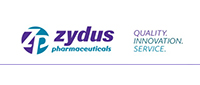 Zydus Pharmaceuticals USA