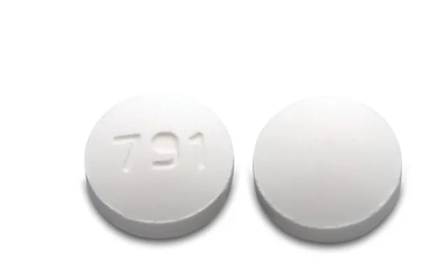 ACYCLOVIR TABLETS