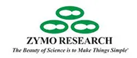 Zymo Research Corporation